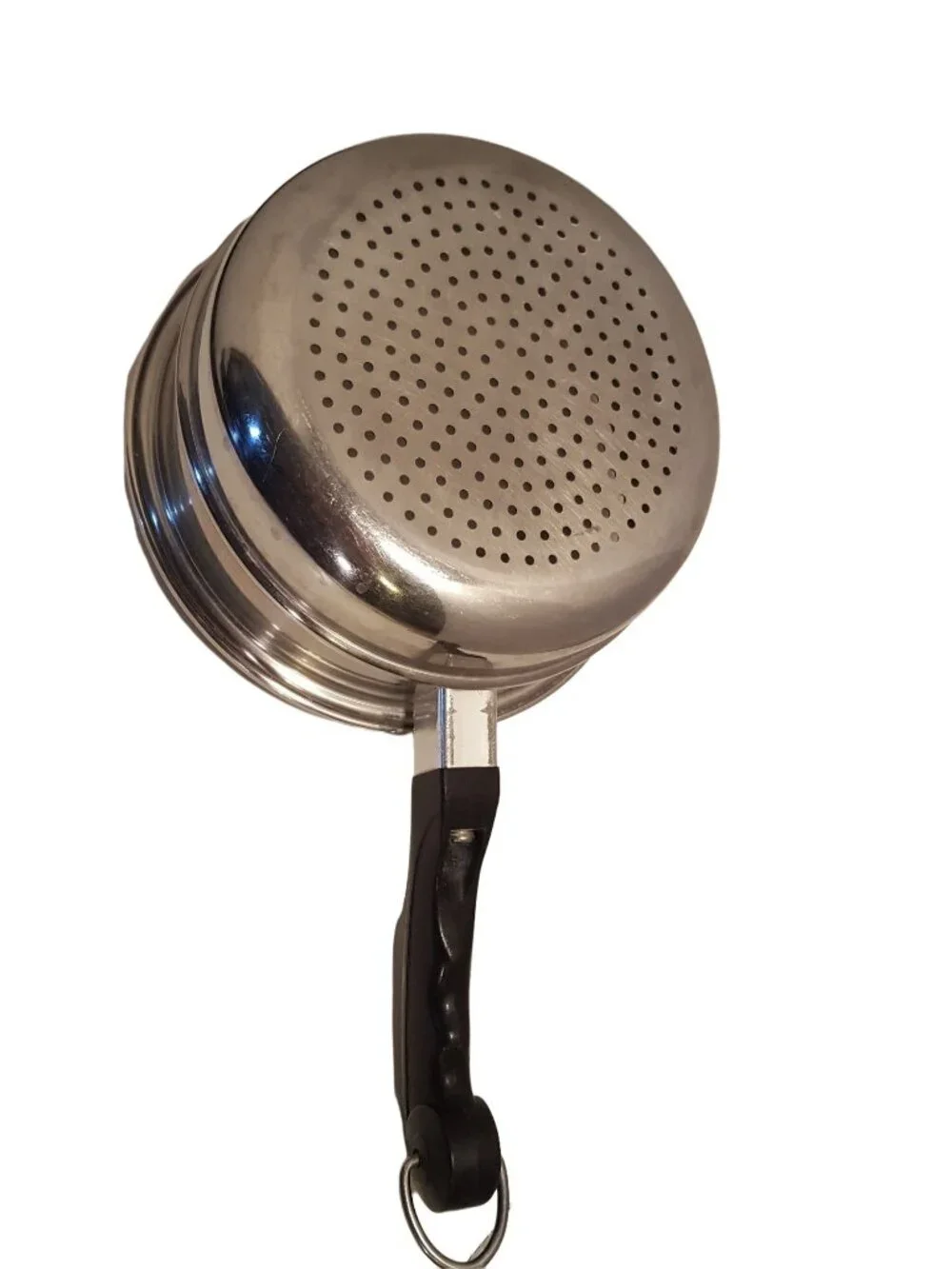 Saladmaster Stainless Steel 8